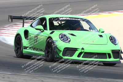 media/Aug-23-2024-Speed Ventures (Fri) [[92f1efc5e7]]/Red/Session 2 (Turn 5)/